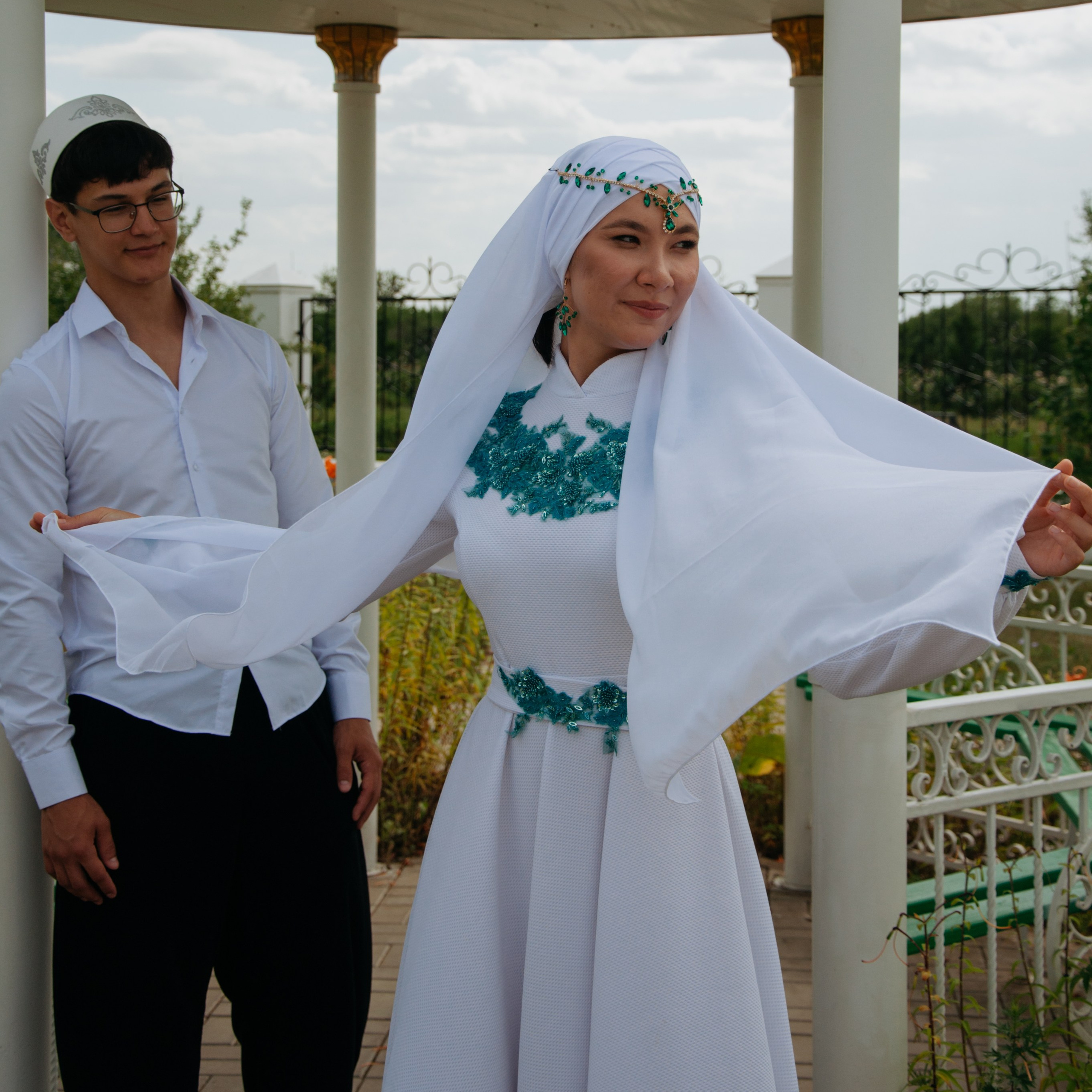 фотосессия никах Ишимбай, фотосессия никах Салават, фотосессия никах Стерлитамак, фотограф никах, фотографии никах