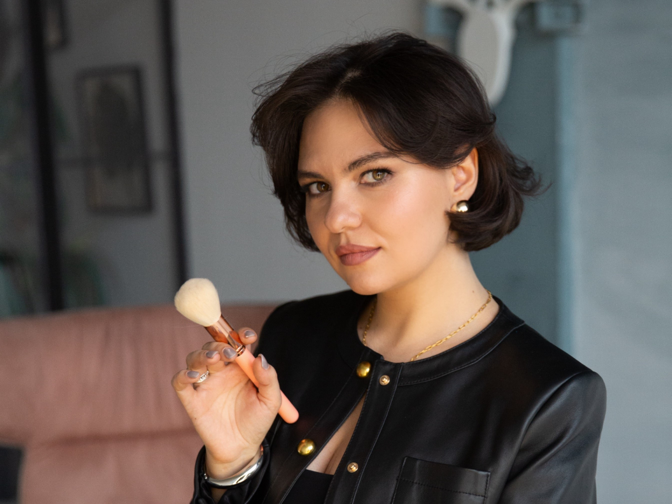 Alla Che, Алла Че, коуч