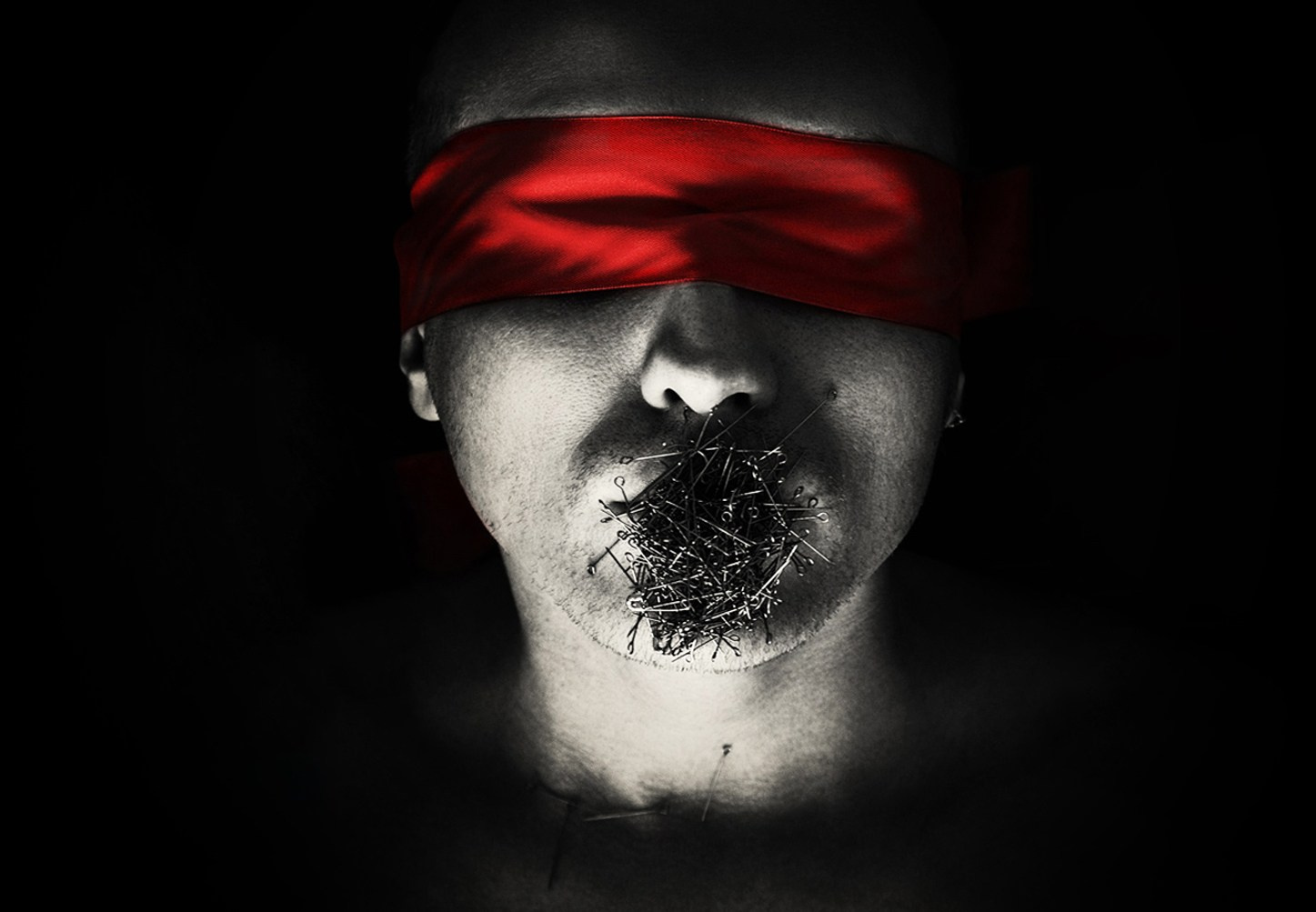 Евгений Рослов магазин. Evgeniy Roslov