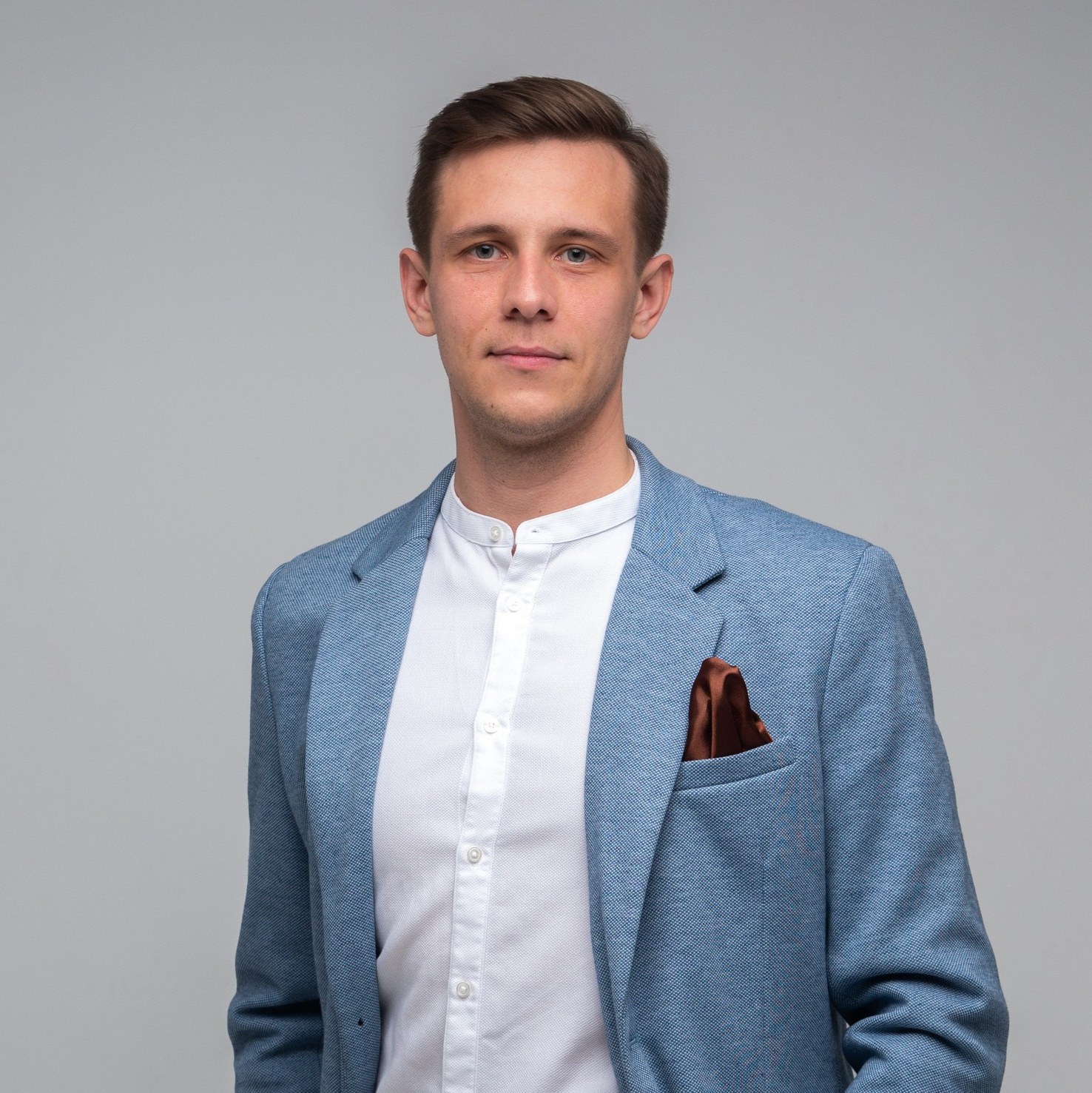 Контакты. Фотограф в Сочи