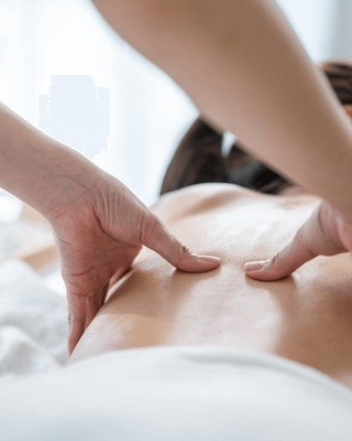 МАССАЖ SPA программы для лица и тела