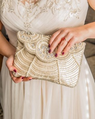 Свадебные аксессуары: идеи для современной невесты. Свадебный фотограф и видеограф Когай Дмитрий и Юлия