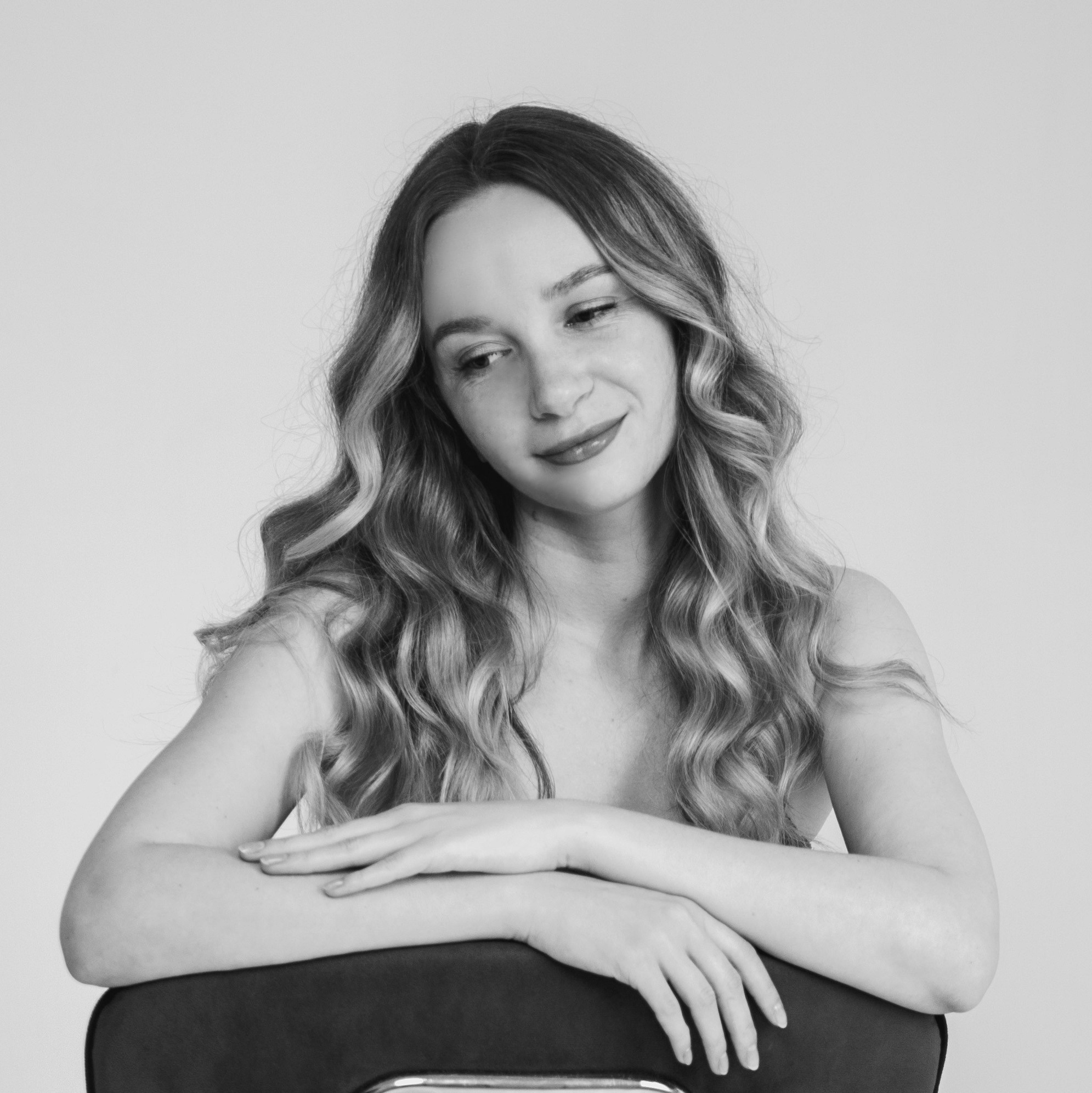 Услуги. Фотограф в Кстово и Нижнем Новгороде KOLOSOK