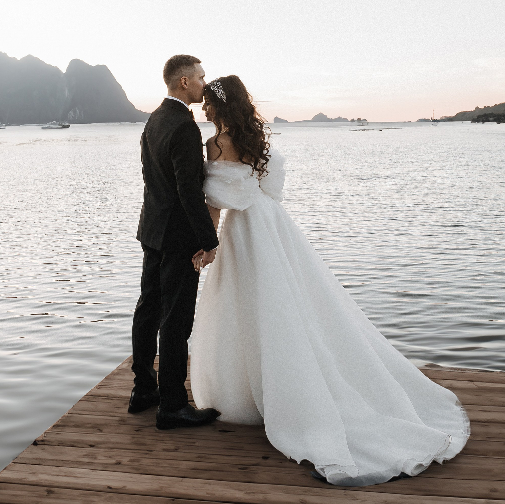 Обо мне. Свадебный фотограф в Москве и Екатеринбурге