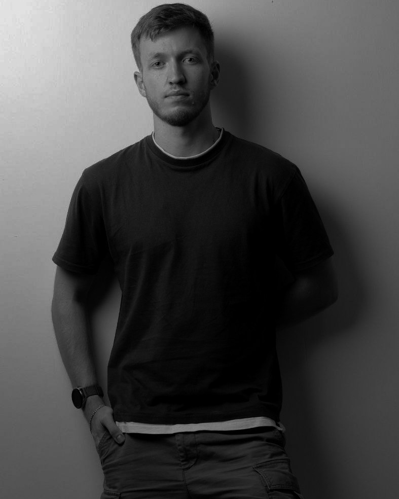 Контакты. Портретный фотограф в Москве. Григорян Дмитрий