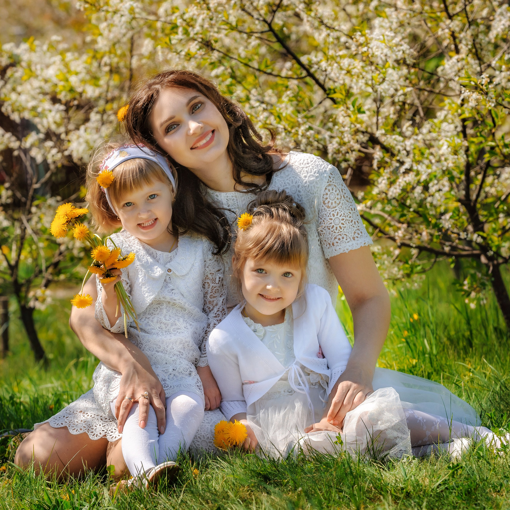 Свадебный и семейный фотограф в Курске Андрей Изотов