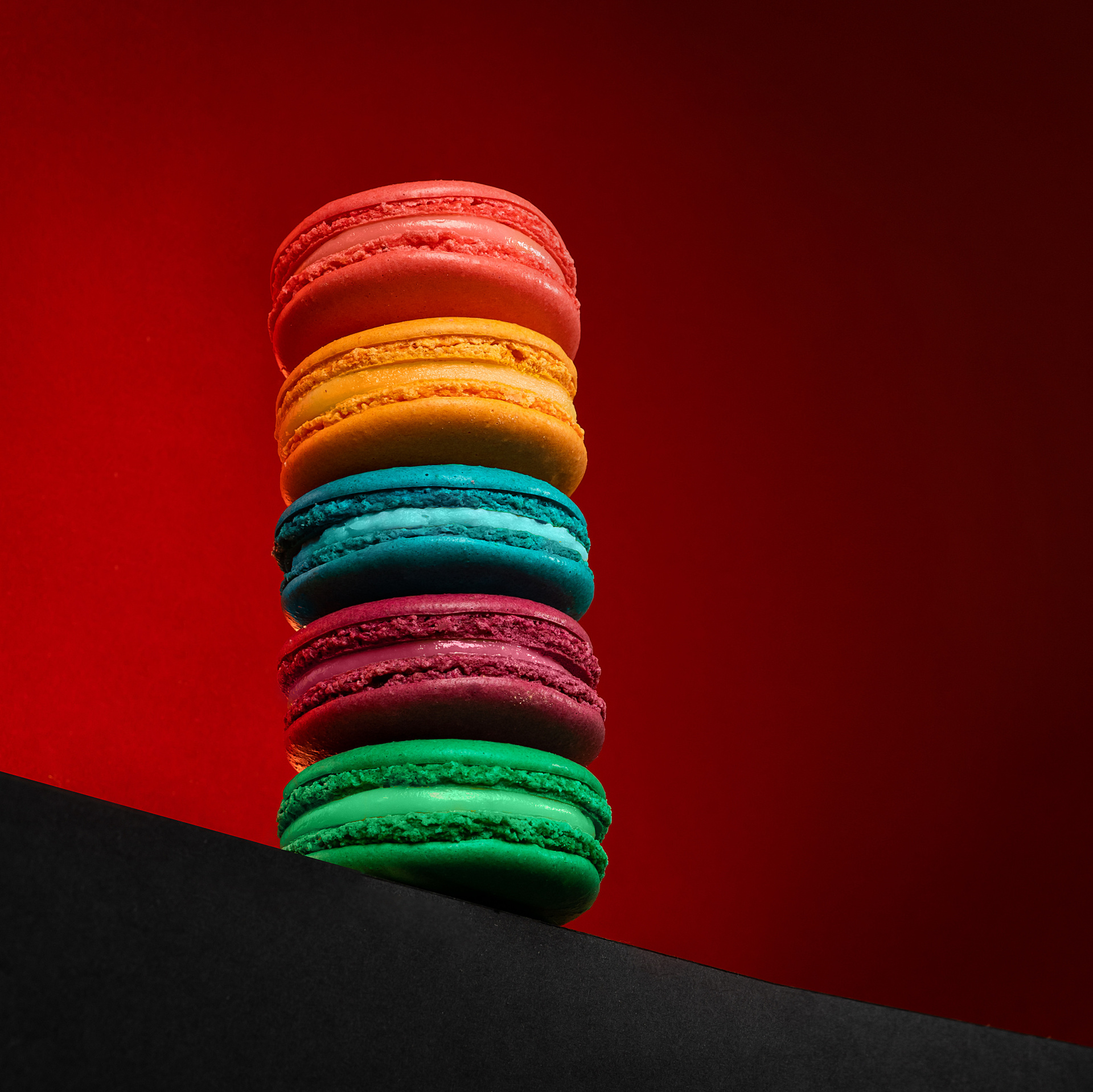 стоимость фотосъемки еды в ресторанах в Екатеринбурге