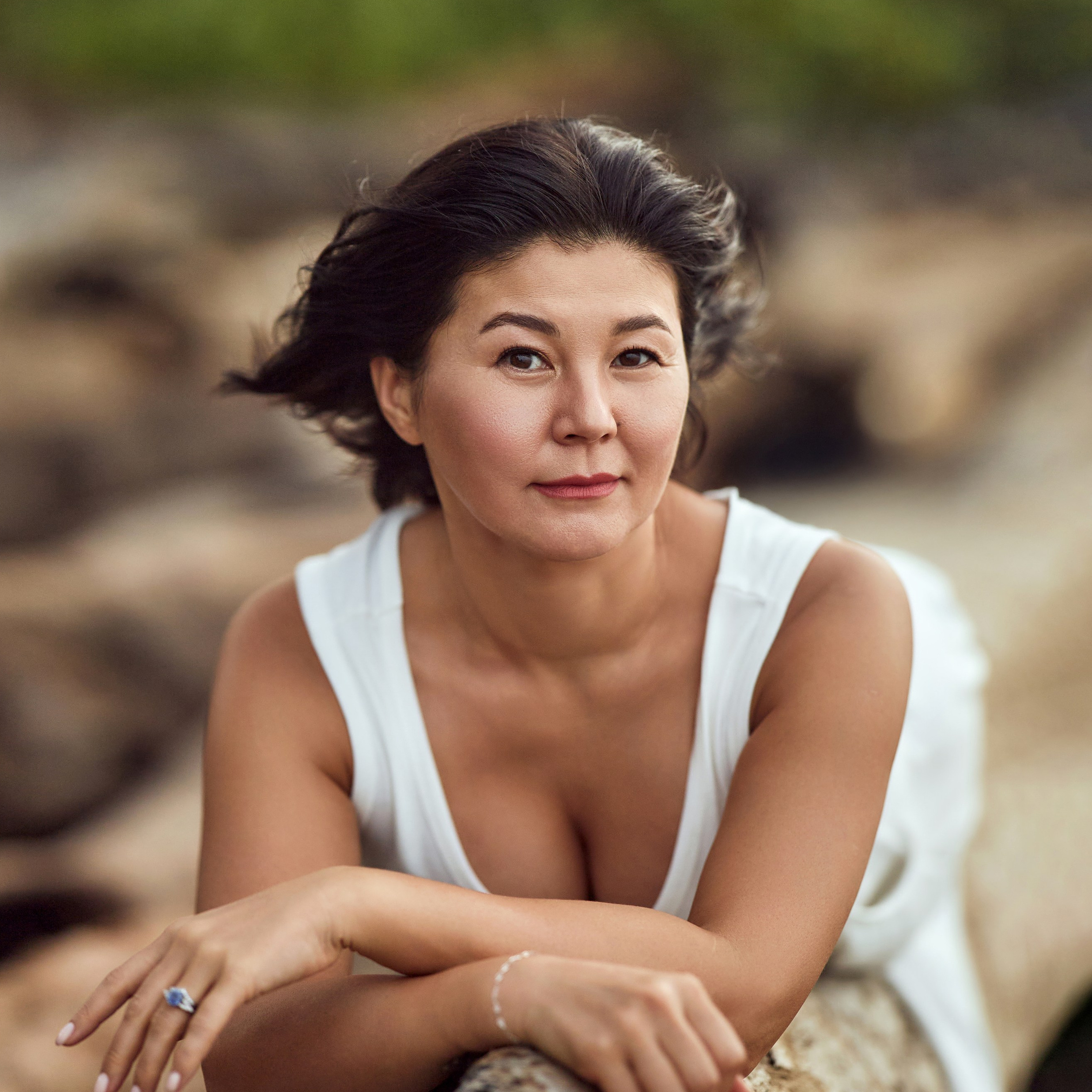 Price list. Main page