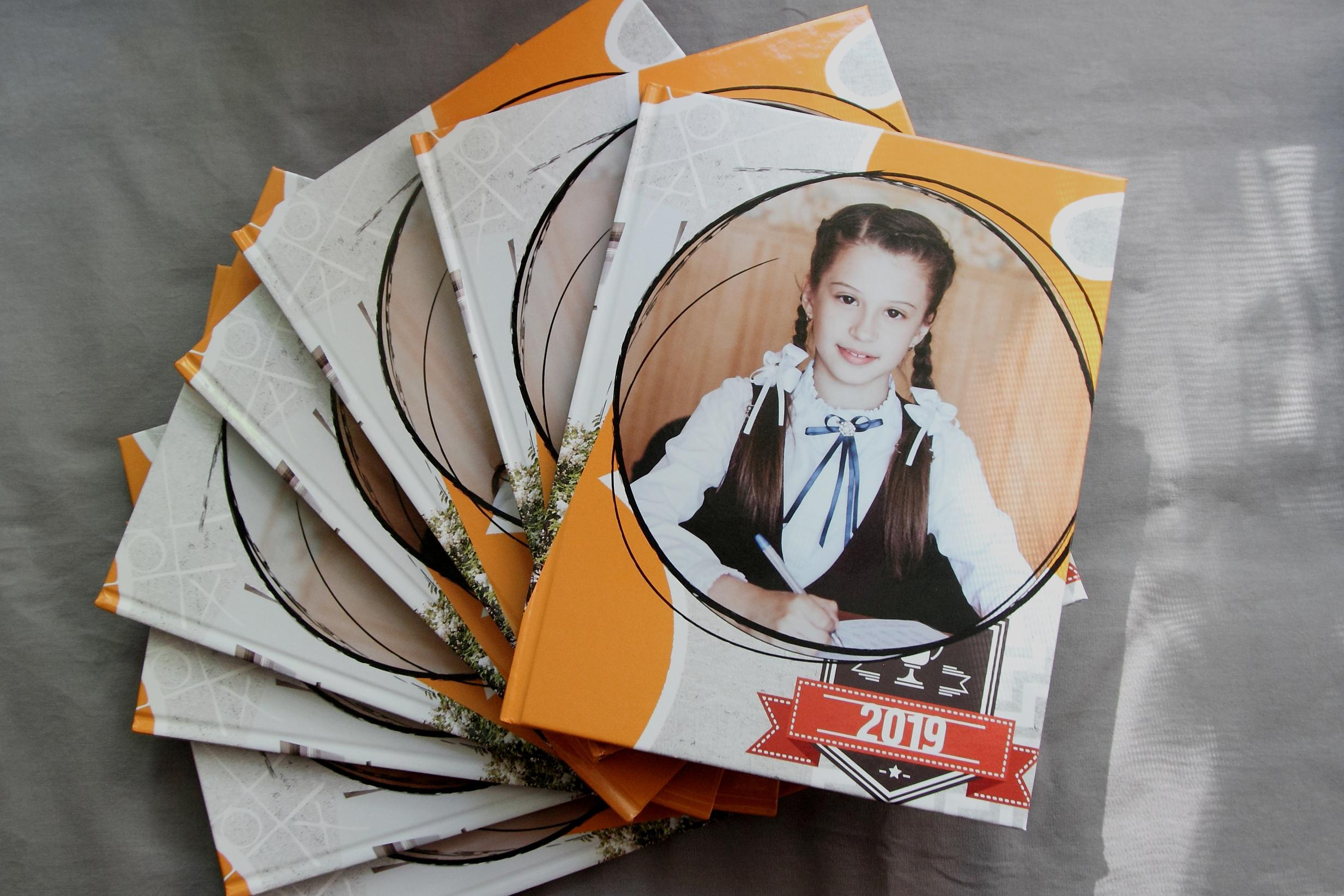 Услуги. Школьный фотограф в Москве Марья Булычёва