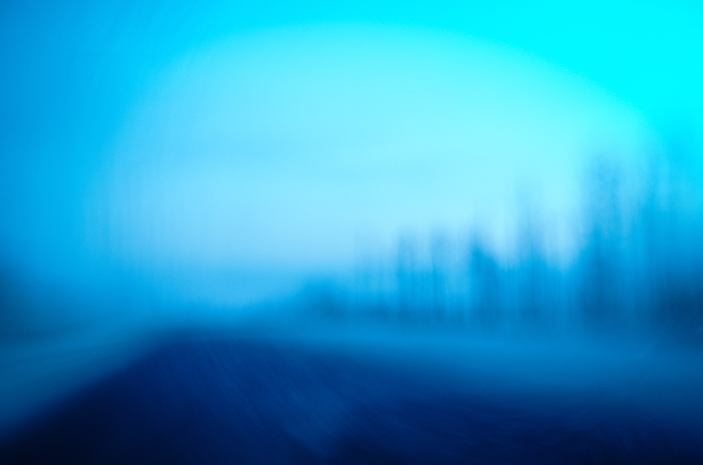 MINIMALISTIC LANDSCAPES. International visual artist