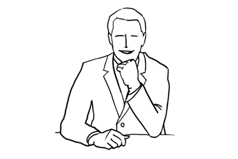 Простые правила позирования для мужчин. Fotograf in Sewastopol, Krim und Moskau Gorbunov Denis