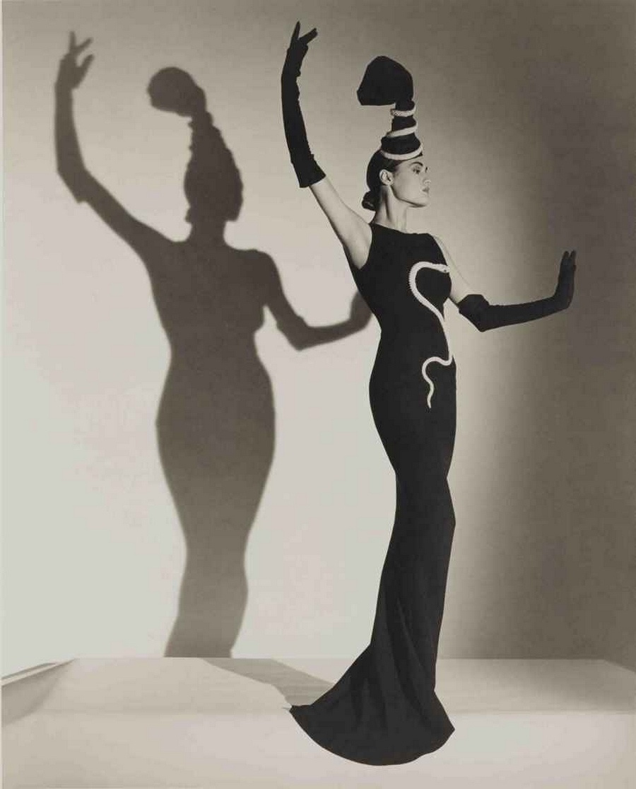 П.Хорст. Выпускные альбомы, фотограф Денис Зимин в городе Ростове-на-Дону