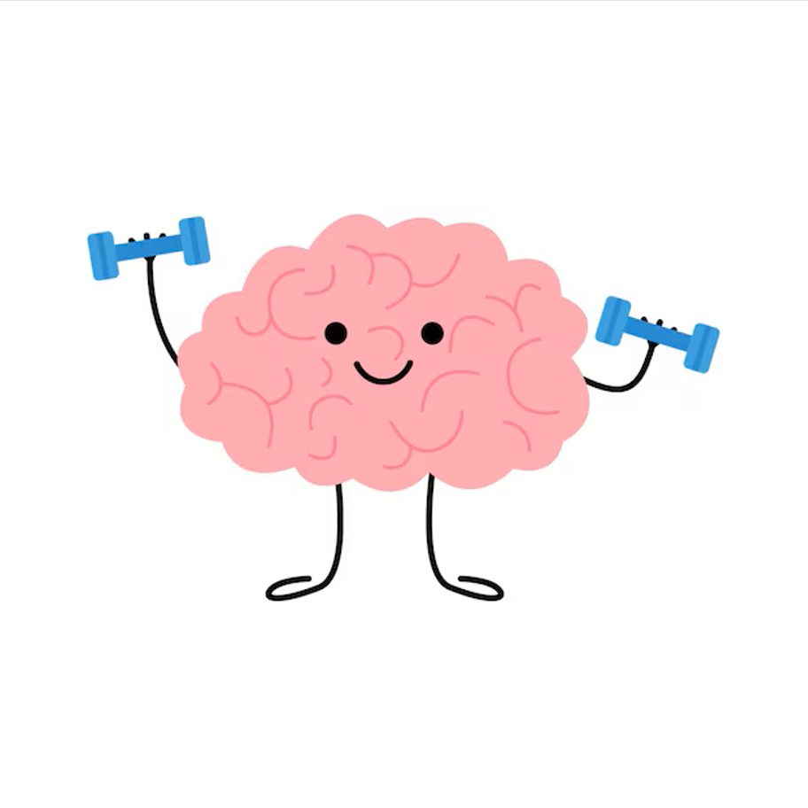 Репетитор по математике Михаил