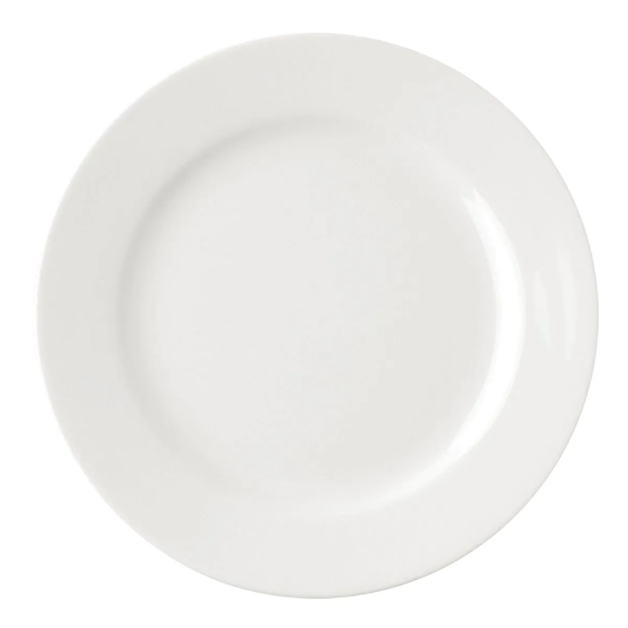 ПОСУДА Столовая