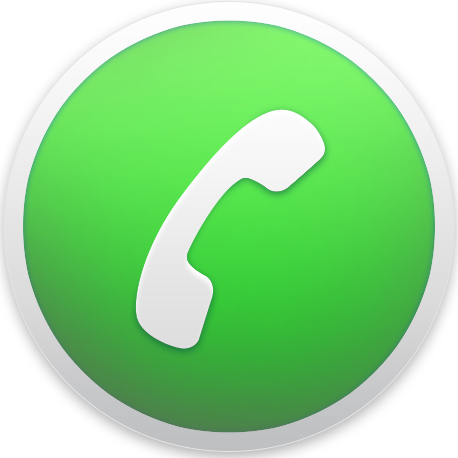 Контакты. Grunberg Studio Свадебные и семейные фотосессии