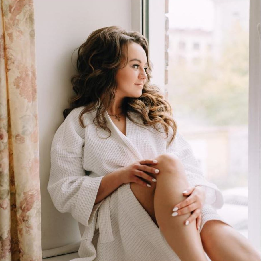 Фокус студия. Выпускные альбомы в Красноярске