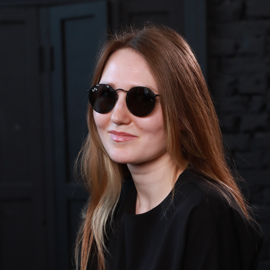 КП HousePro. Фото и видео съемка для социальных сетей в Казани