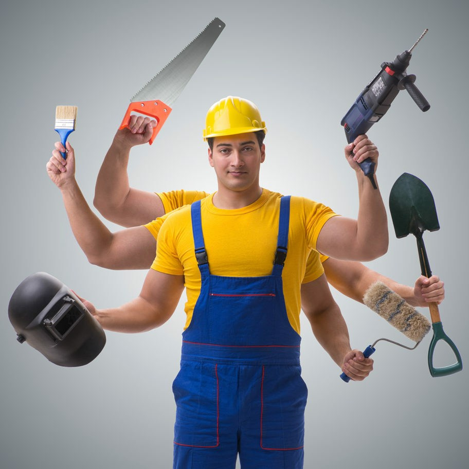 Работа в мостовском районе станица Костромская