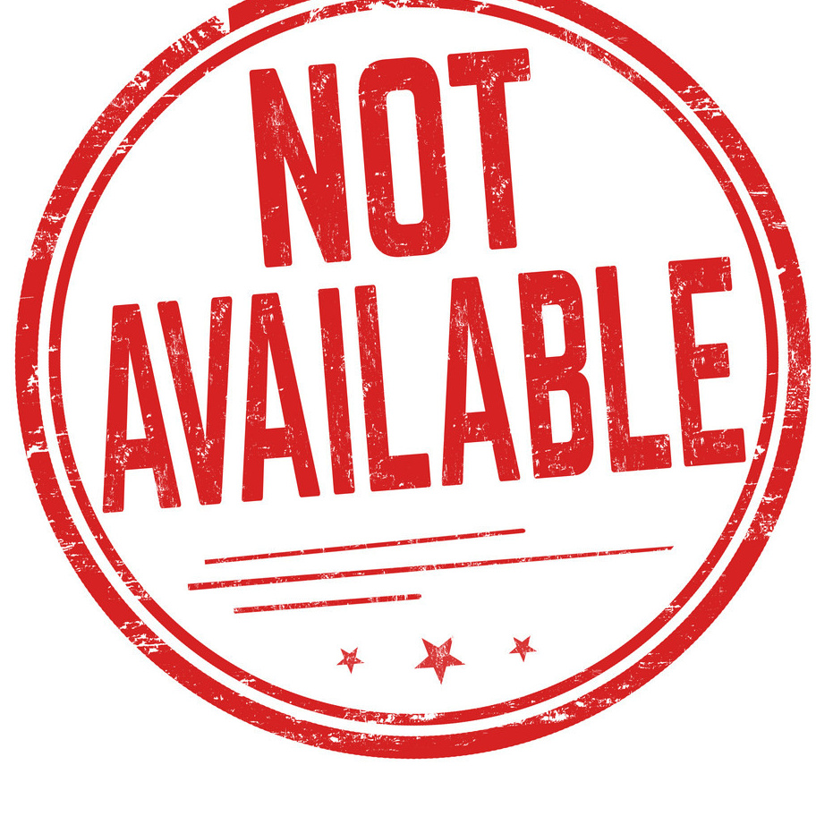 Photography tours. Art photographer Katerina Klio