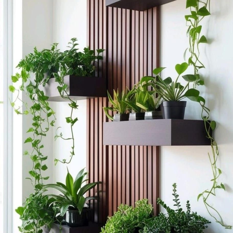 ОЗЕЛЕНЕНИЕ СРЕДЫ. Студия цветов в Санкт-Петербурге Ирины Гуриной