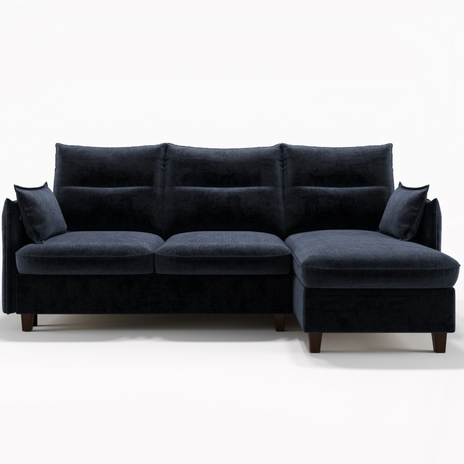 Интерьерный дизайнер-визуализатор в Санкт-Петербурге