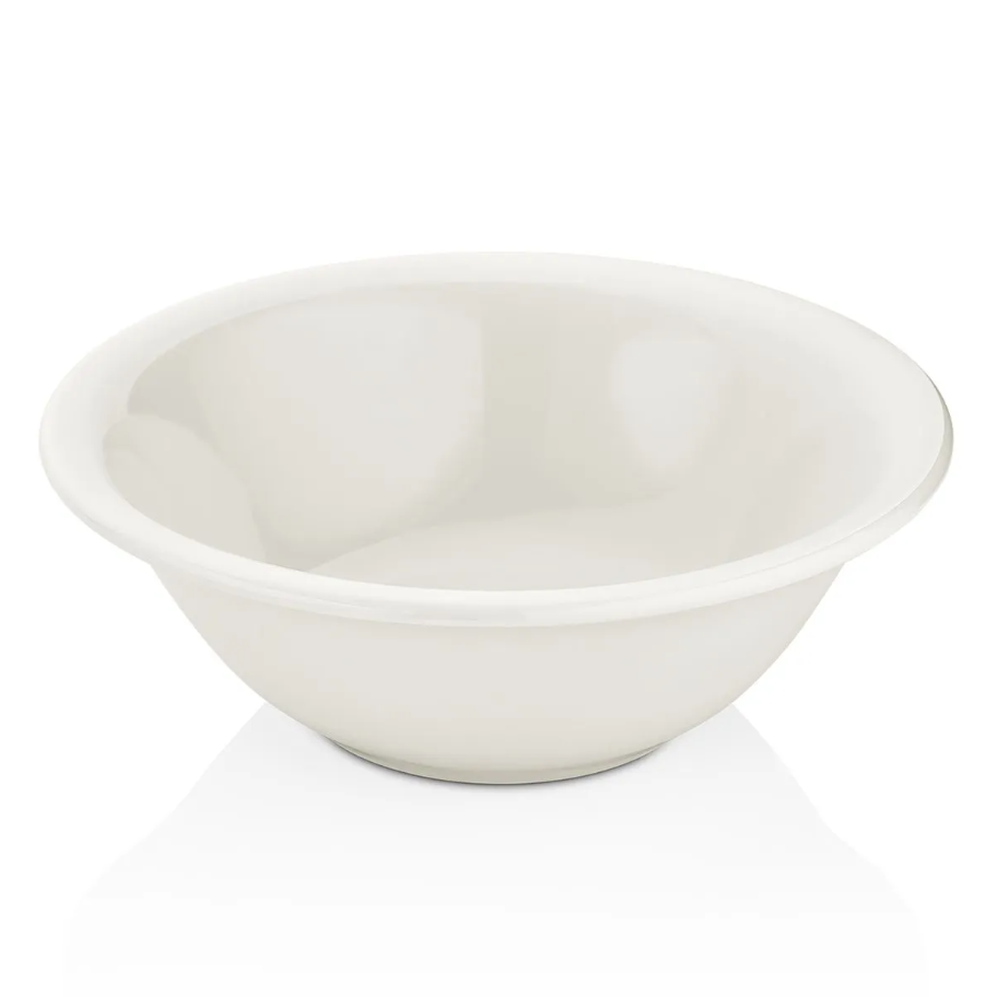 ПОСУДА Столовая