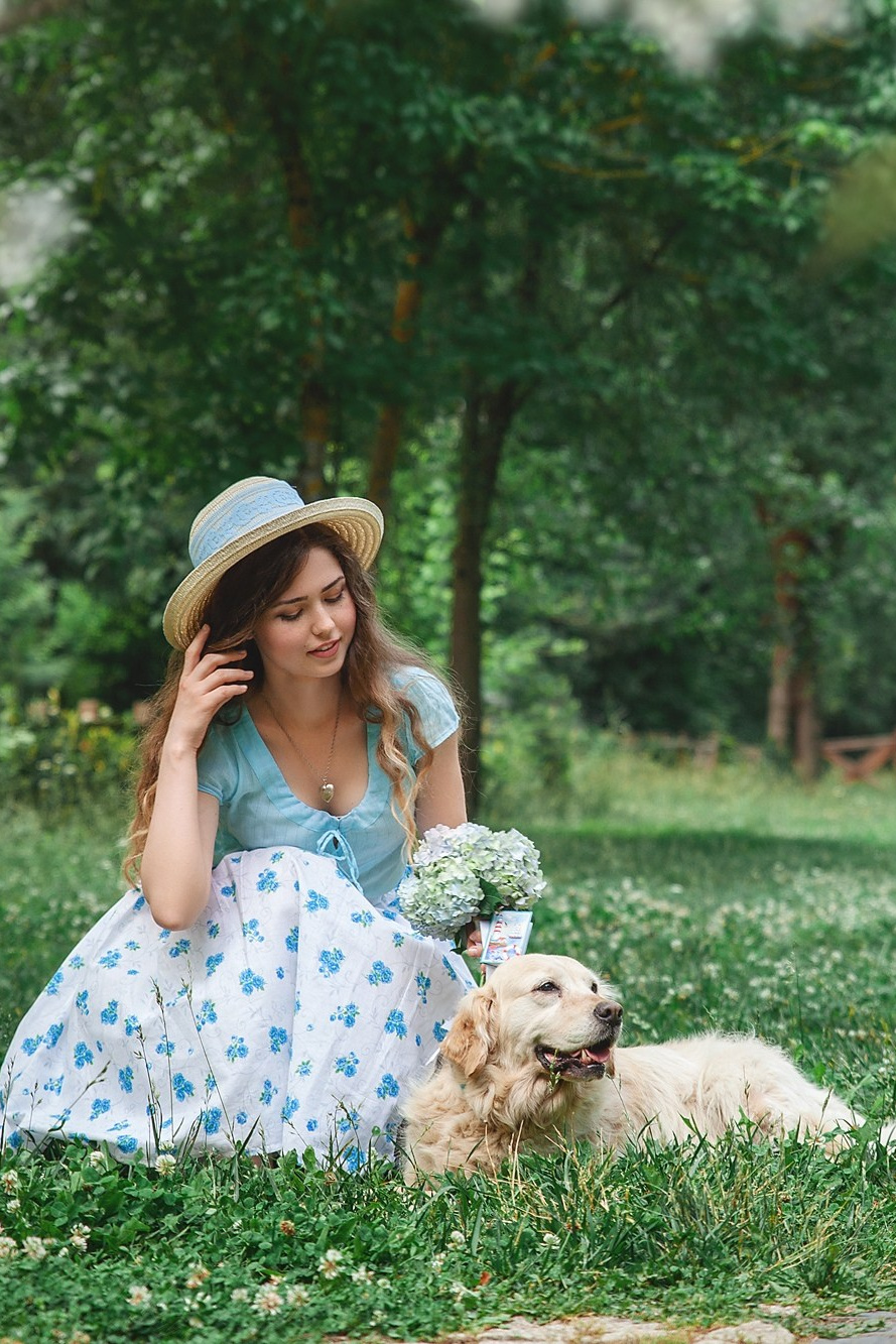 Фотограф с международным опытом. Фотографирую женщин, мужчин и love story