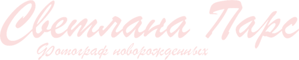 svetlanapars.ru
