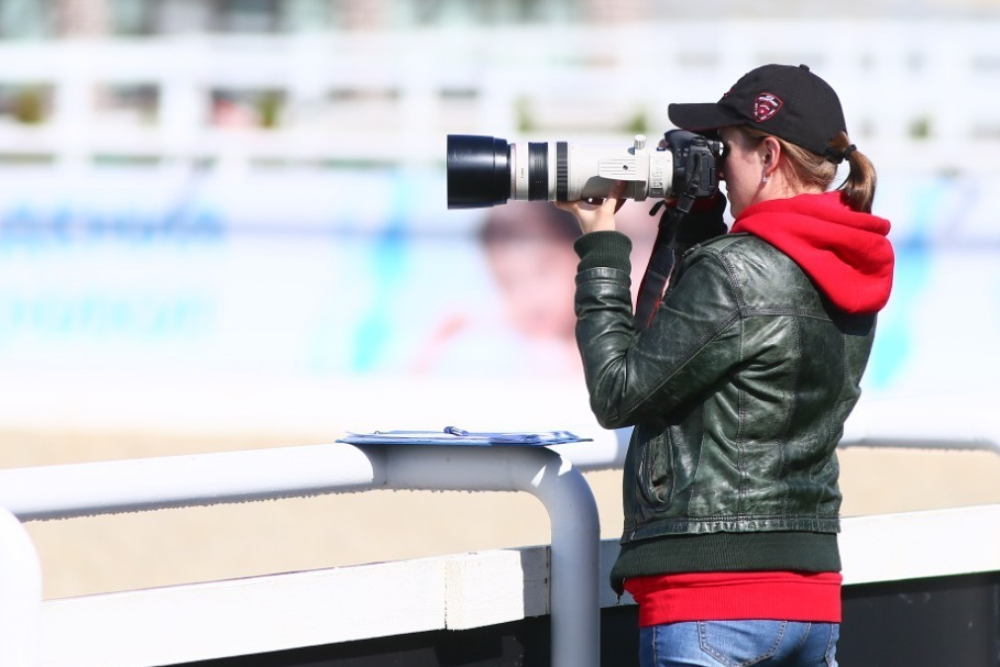 Обо мне. Репортажный фотограф и ретушер в Москве Наталья Алексеева