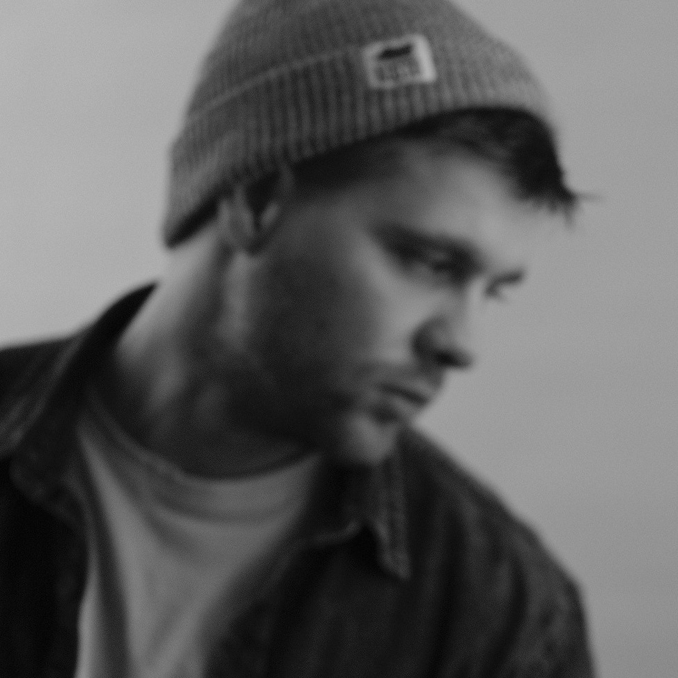 Info. Wedding photographer