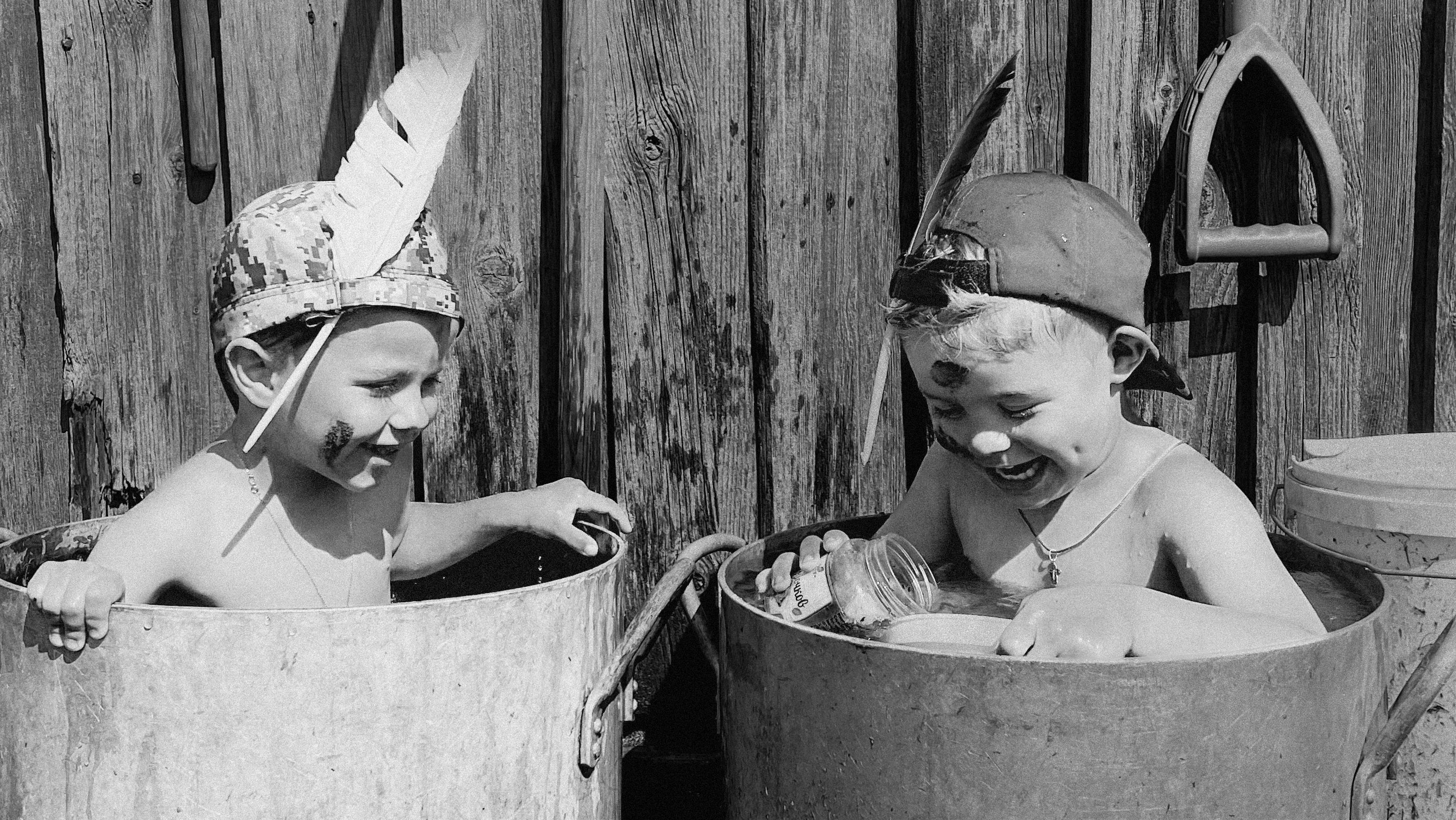 Покоева Анастасия. ARTEXPOPHOTO