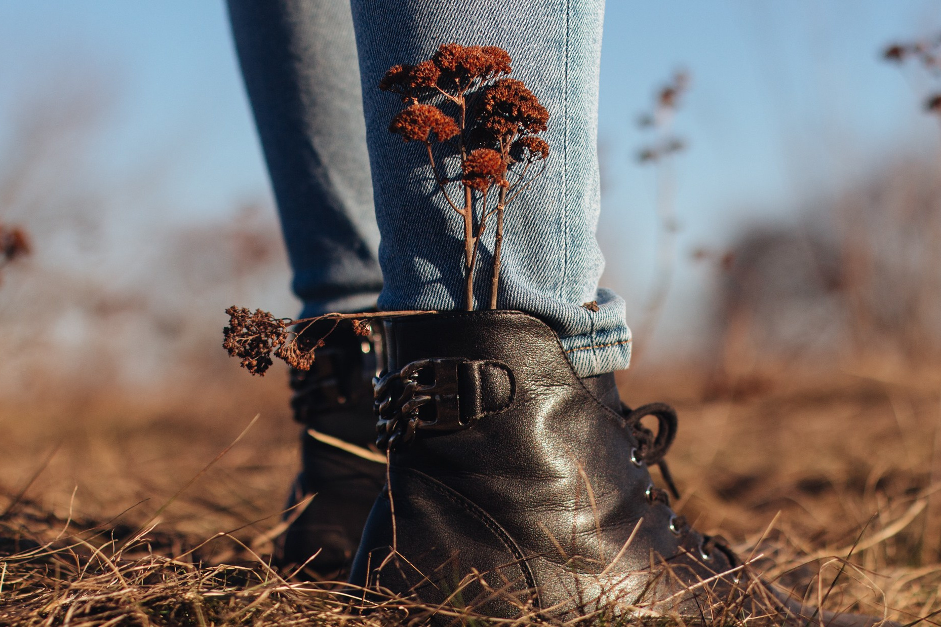 Услуги. Портретный фотограф в Гомеле Иван Полиненко