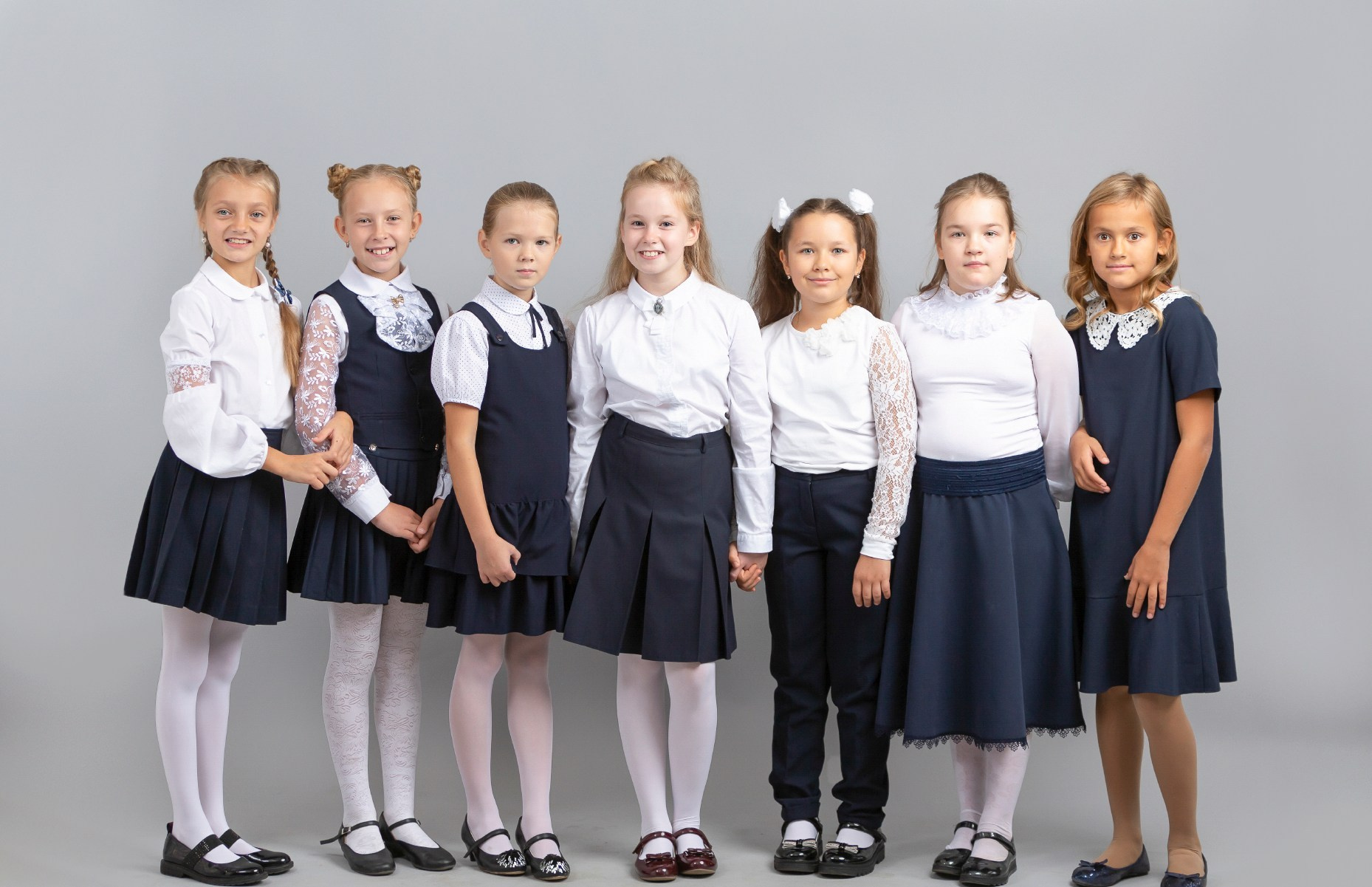 Фотограф в школу. Репортажный фотограф в Москве