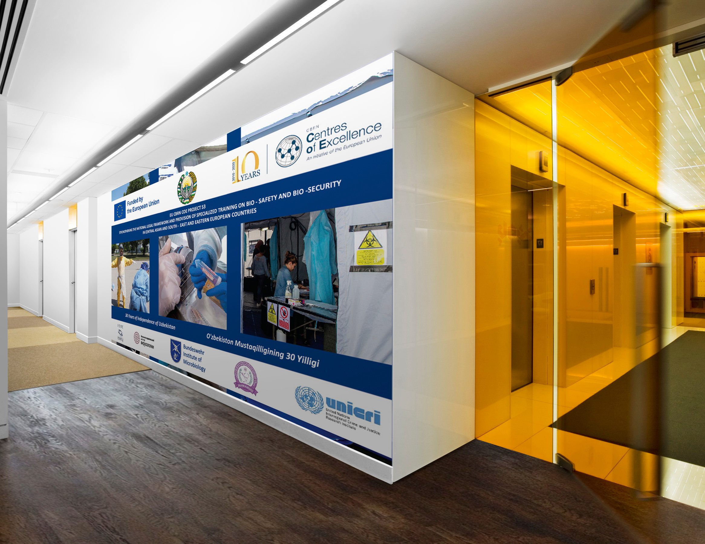 Графический дизайн. Профессиональный фотограф в Астане