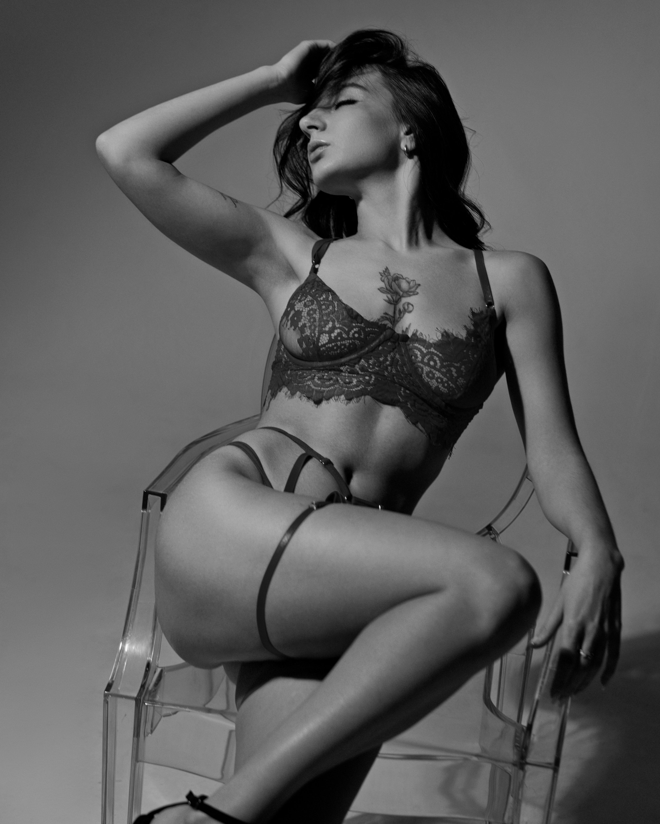 Подарочный сертификат. Фотограф Катерина Устименко