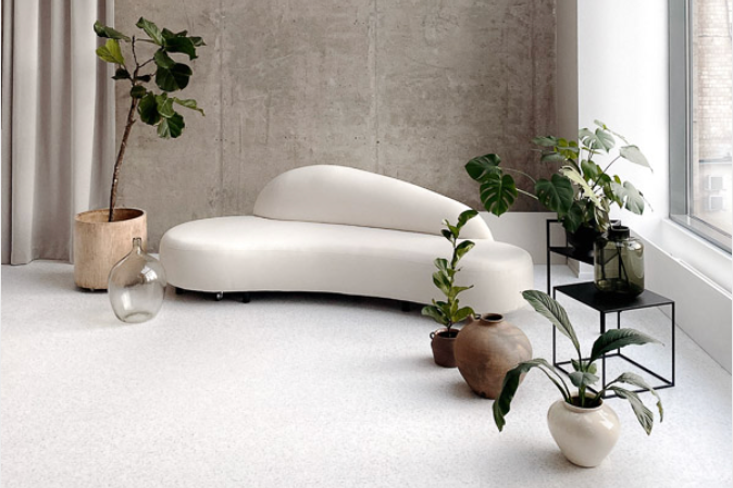 Студии. Главная