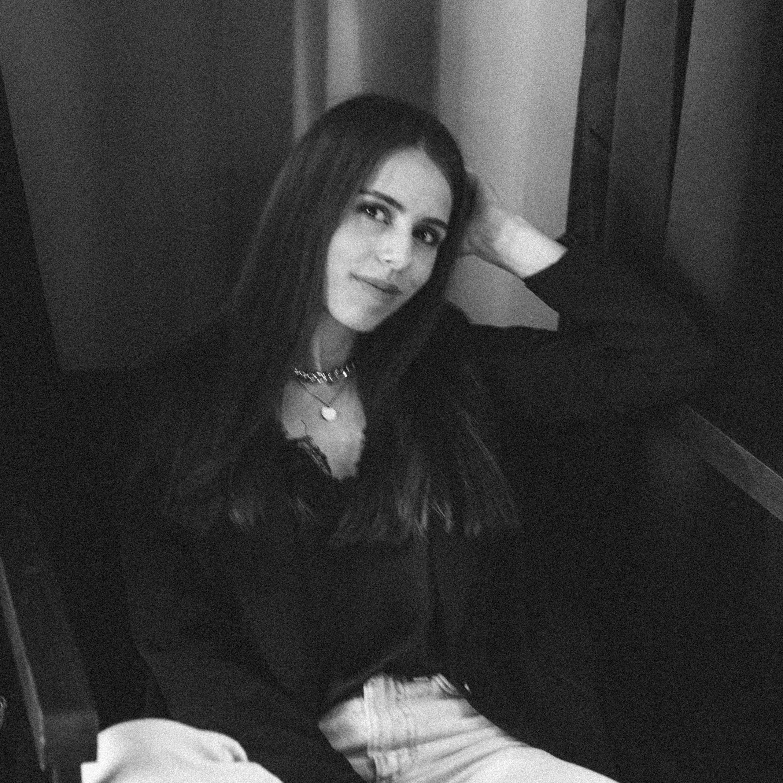 Свадебный Фотограф Новосибирск | Алина Коляда. Свадебный Фотограф Новосибирск | Алина Коляда