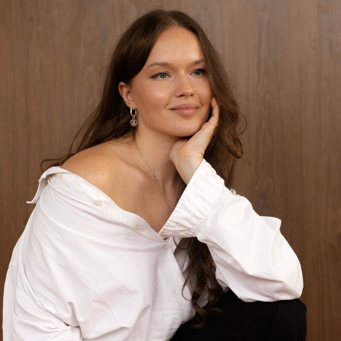 Контакты. GK gallery — фотограф и видеограф в Уфе, снимаем лавстори, индивидуальные съёмки, свадьбы, никах, крещение. венчание, праздники, для брендов