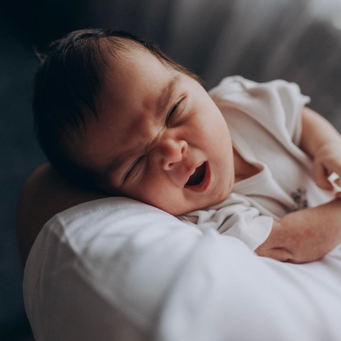 Услуги и цены. Детский и семейный фотограф Ксыкина Ольга, Краснодар