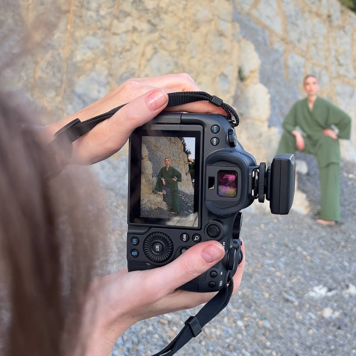 Очный курс фотографии Краснодар. Фотошкола | Фотограф в Краснодаре Марина Туник