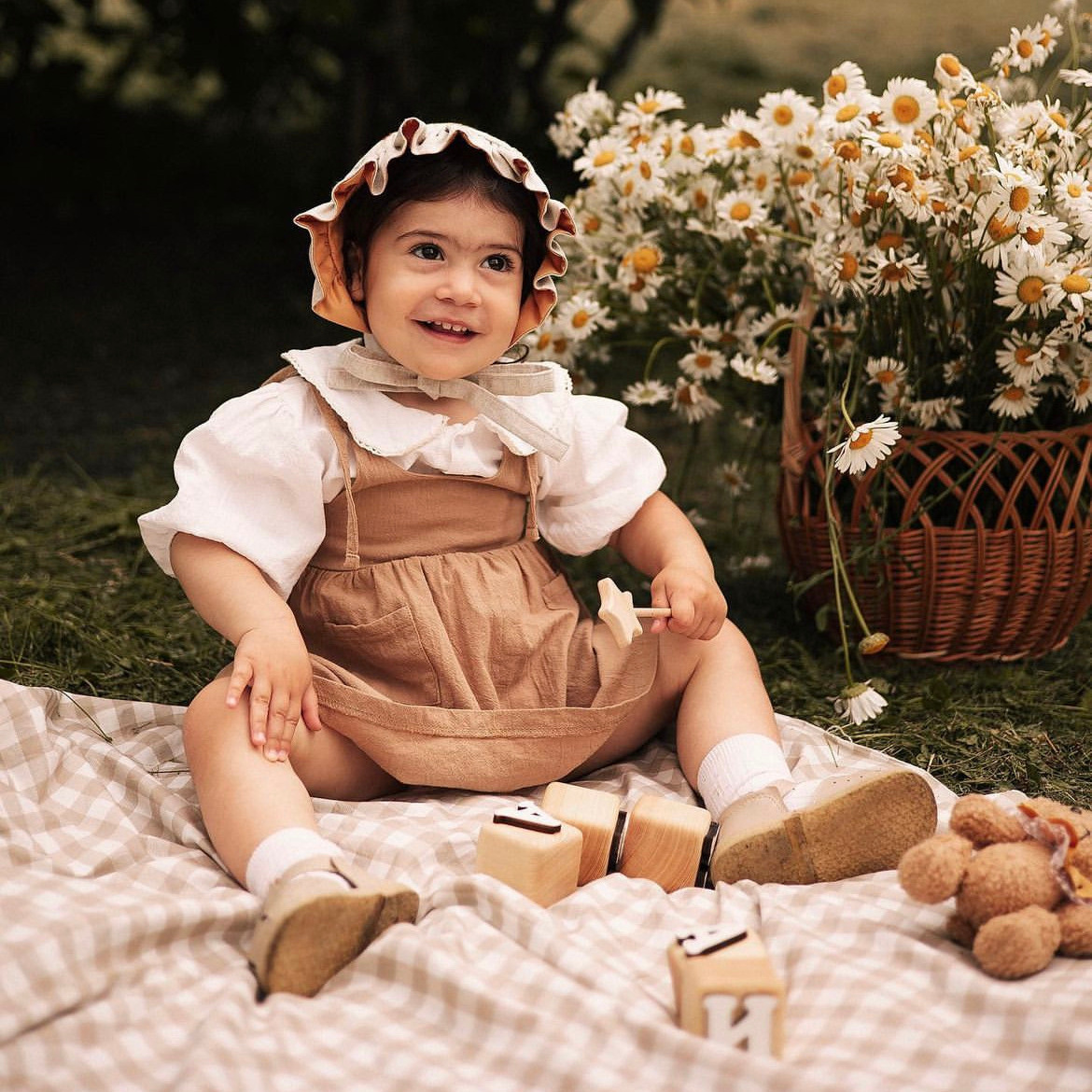 Главная. Фотограф в Уфе Хасанова Сумбуль