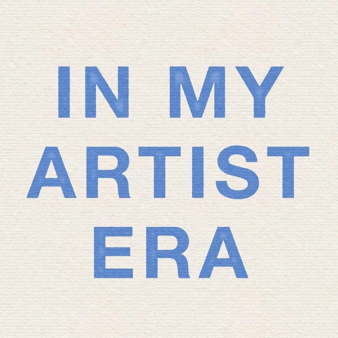 Стоимость. Фотограф Sasha Saunder