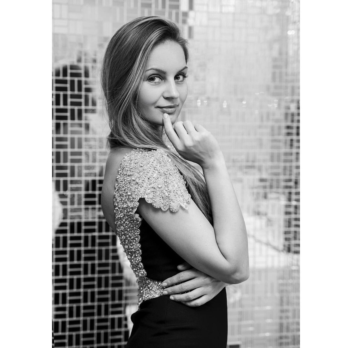 Студия интерьерного дизайна в Сочи. Дизайн-проект и авторский надзор в Москве