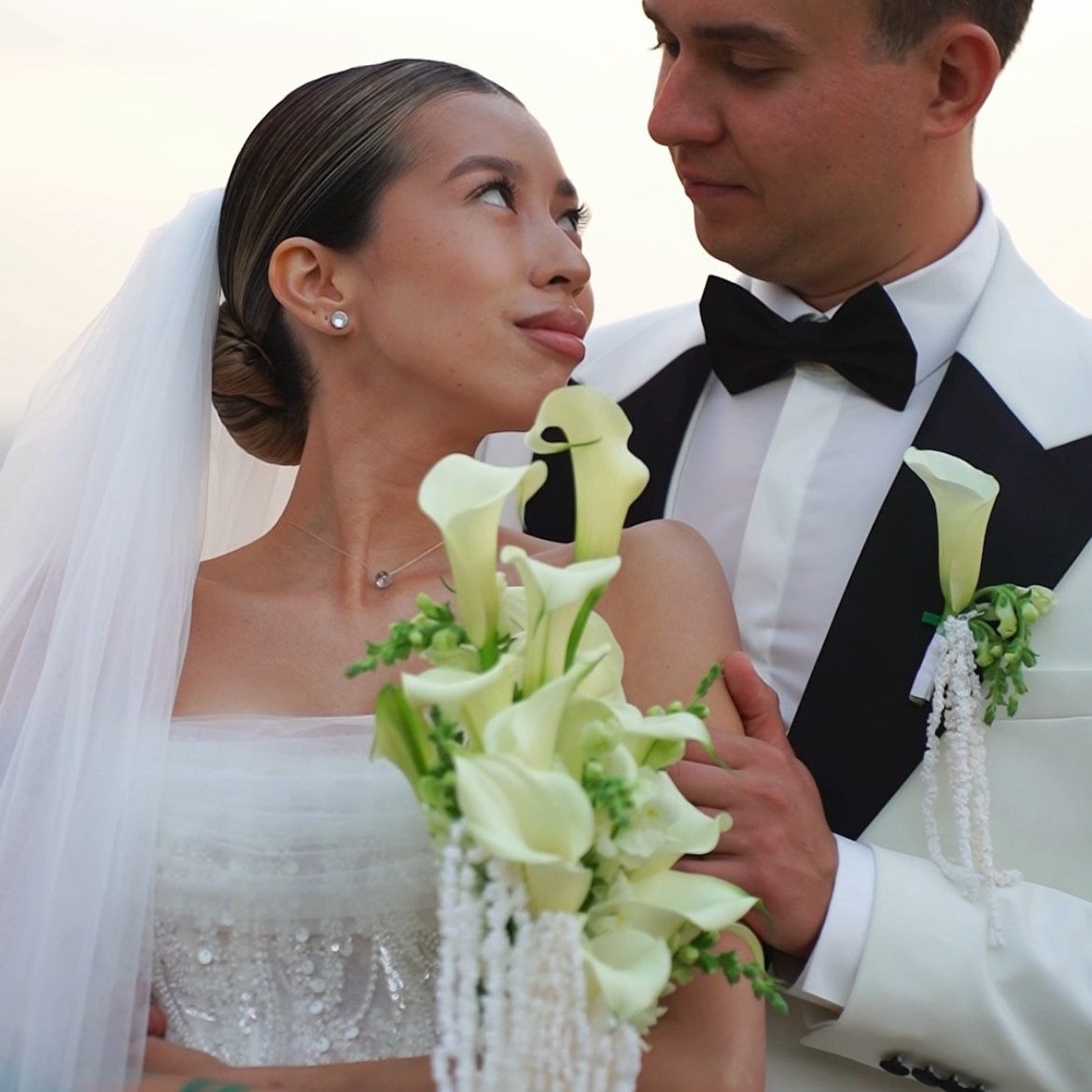 Услуги. Рилсмейкер Виктория Журба