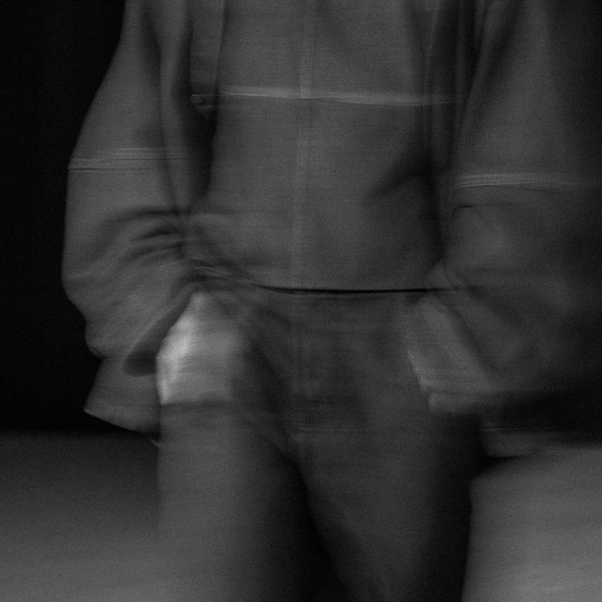Oljoy.ph — photographer in Minsk