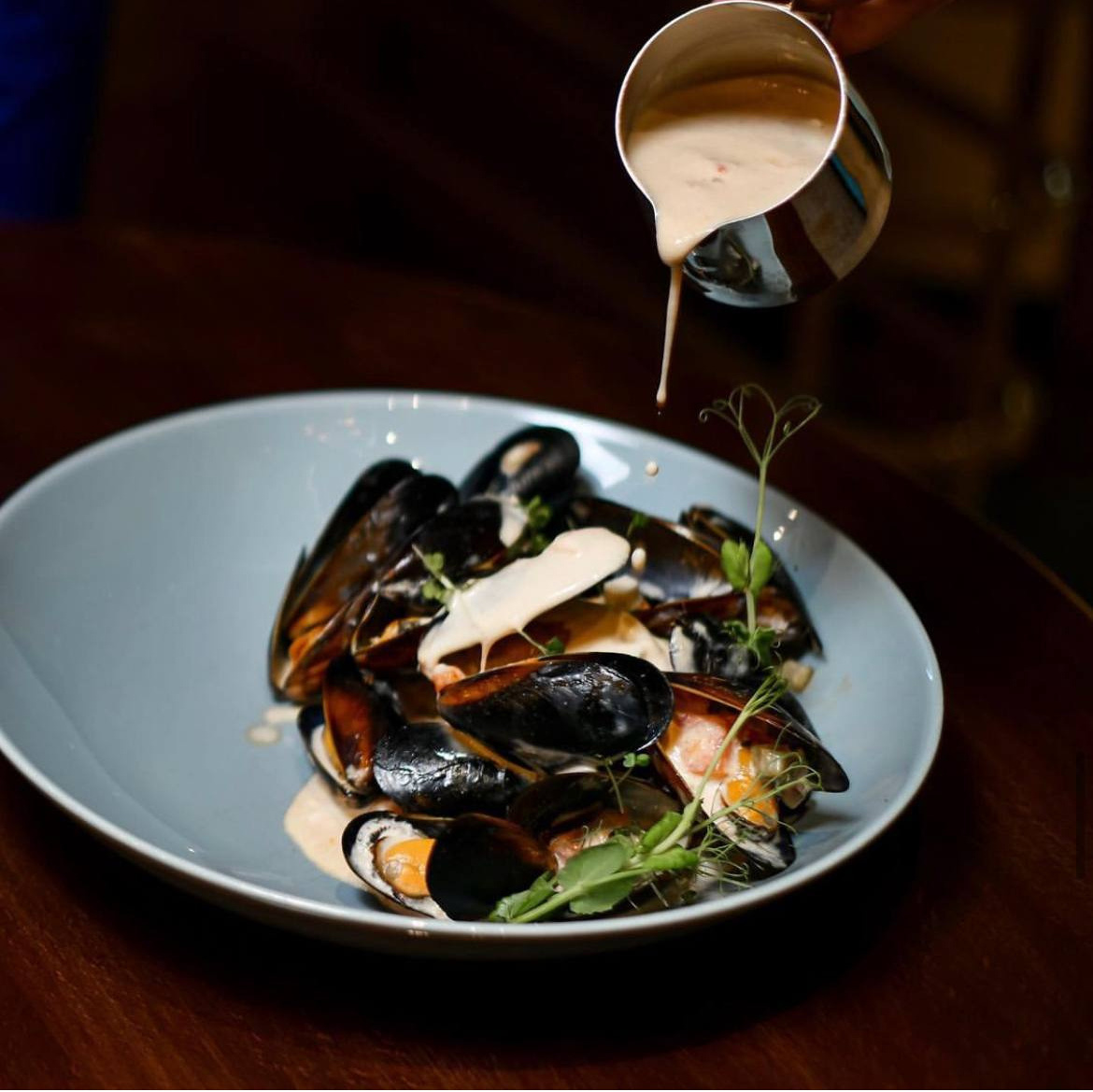 Фотограф Виктория Каткова