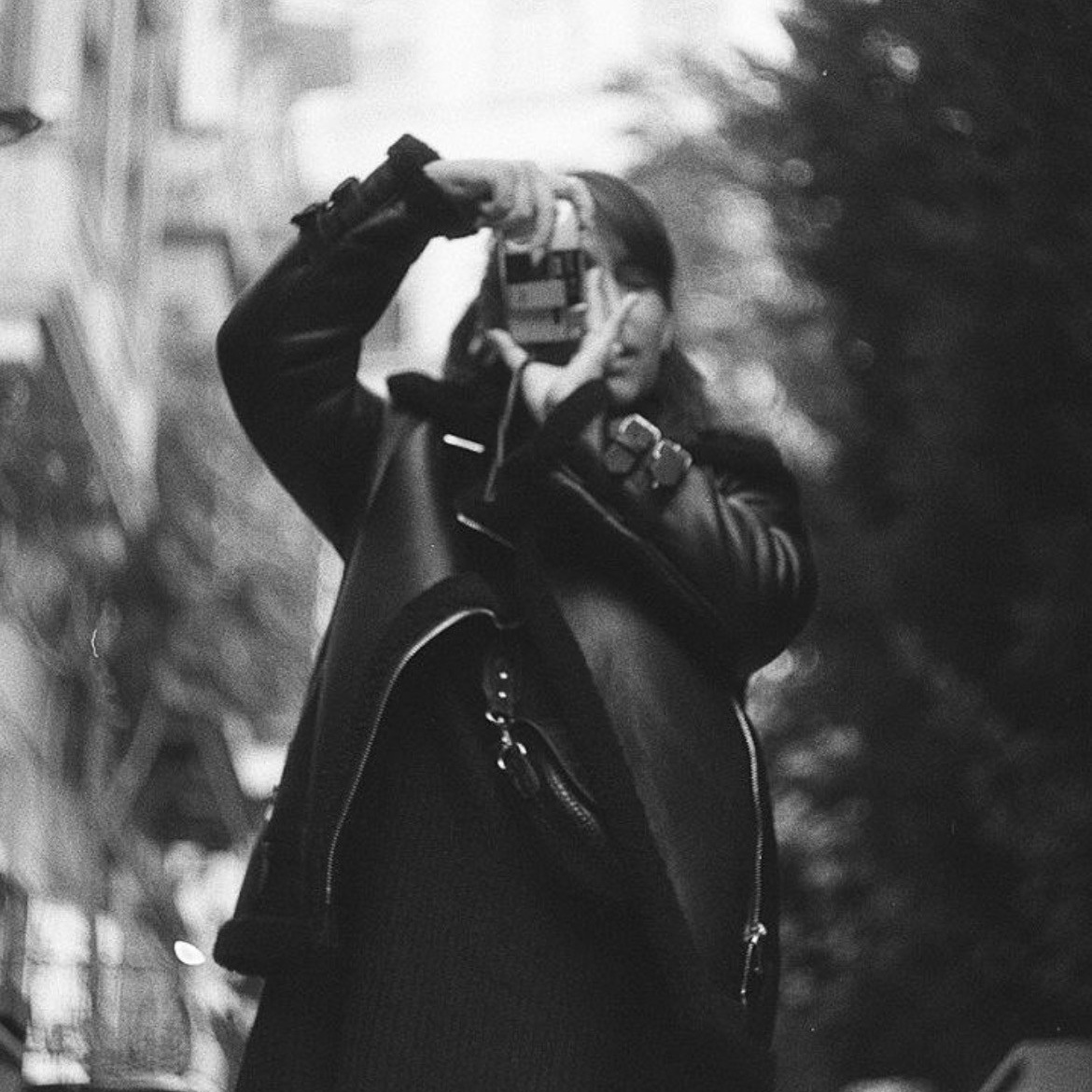 Услуги. Фотограф и Видеограф Rina Kuzminykh