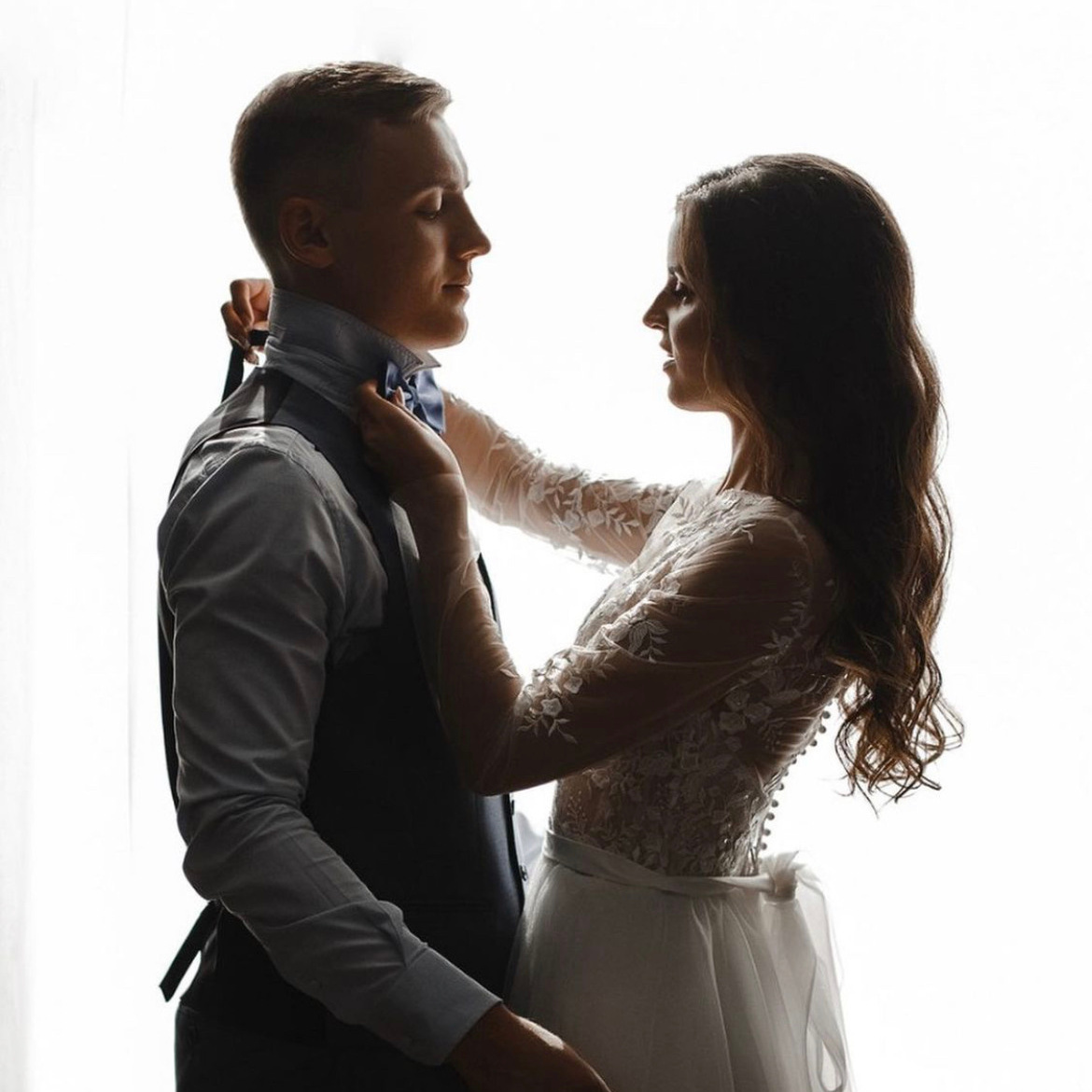 Свадебный и репортажный фотограф Ольга Шевелёва