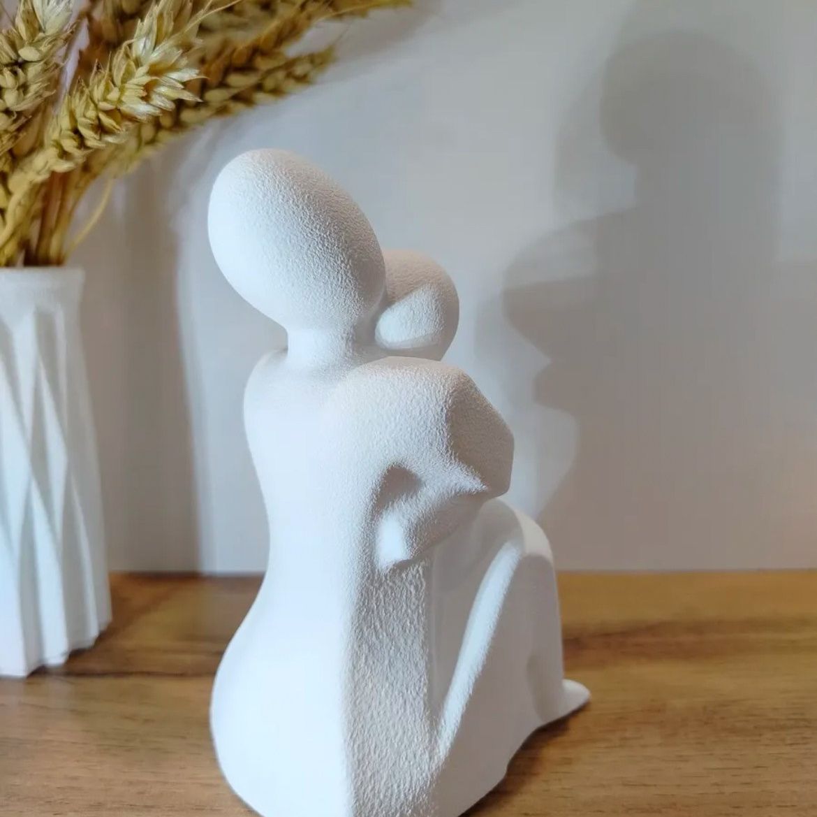 Психолог практический Райнгруберт Светлана