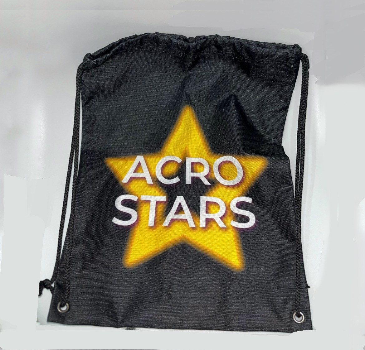 Товары. Студия акробатики и развивающей гимнастики «Acrostars»